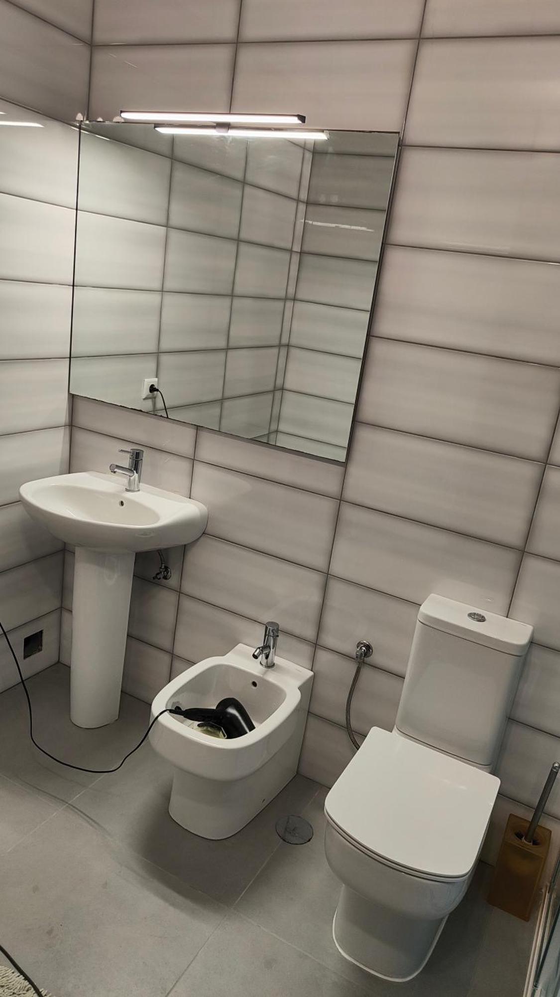 What Apartment Гаванья-да-Вагейра Экстерьер фото
